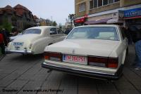 Imagine atasata: Retroparada Primăverii - 2015.04.18 - 114.jpg